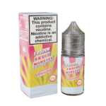 Buy Jam Monster | Frozen Fruit Monster Strawberry Banana Ice | Ejuice | Eliquid | Salt | 30 ml E-Juice Resellers at Cheap Wholesale Distributor Deal Prices from ejuiceresellers.com