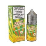 Buy Jam Monster | Fruit Monster Mango Peach Guava | Ejuice | Eliquid | Salt | 30 ml E-Juice Resellers at Cheap Wholesale Distributor Deal Prices from ejuiceresellers.com