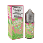 Buy Jam Monster | Fruit Monster Strawberry Lime | Ejuice | Eliquid | Salt | 30 ml E-Juice Resellers at Cheap Wholesale Distributor Deal Prices from ejuiceresellers.com