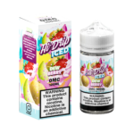 Buy Hi Drip | Iced Dew Berry | Ejuice | Eliquid | 100 ml E-Juice Resellers at Cheap Wholesale Distributor Deal Prices from ejuiceresellers.com