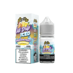 Buy Hi Drip | Passion Fruit Lemonade | Ejuice | Eliquid | Salt | 30 ml E-Juice Resellers at Cheap Wholesale Distributor Deal Prices from ejuiceresellers.com