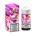 Buy Hi Drip | Nectarine Lychee | Ejuice | Eliquid | Salt | 100 ml E-Juice Resellers at Cheap Wholesale Distributor Deal Prices from ejuiceresellers.com