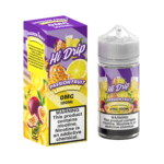 Buy Hi Drip | Paradise Punch Lemonade | Ejuice | Eliquid | 100 ml E-Juice Resellers at Cheap Wholesale Distributor Deal Prices from ejuiceresellers.com