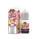 Buy Hi Drip | Dew Berry | Ejuice | Eliquid | Salt | 30 ml E-Juice Resellers at Cheap Wholesale Distributor Deal Prices from ejuiceresellers.com