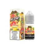 Buy Hi Drip | Island Orange | Ejuice | Eliquid | Salt | 30 ml E-Juice Resellers at Cheap Wholesale Distributor Deal Prices from ejuiceresellers.com