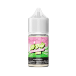 Buy Hi Drip | Strawberry Kiwi | Ejuice | Eliquid | Salt | 30 ml E-Juice Resellers at Cheap Wholesale Distributor Deal Prices from ejuiceresellers.com