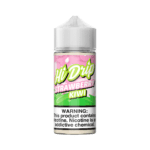 Buy Hi Drip | Strawberry Kiwi | Ejuice | Eliquid | 100 ml E-Juice Resellers at Cheap Wholesale Distributor Deal Prices from ejuiceresellers.com