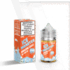 Buy Jam Monster | Ice Monster Mangerine Guava Jam | Ejuice | Eliquid | Salt | 30 ml E-Juice Resellers at Cheap Wholesale Distributor Deal Prices from ejuiceresellers.com