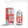 Buy Jam Monster | Ice Monster Strawmelon Apple | Ejuice | Eliquid | Salt | 30 ml E-Juice Resellers at Cheap Wholesale Distributor Deal Prices from ejuiceresellers.com