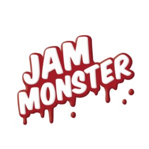 Jam Monster