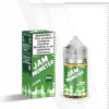 Buy Jam Monster | Apple | Ejuice | Eliquid | Salt | 30 ml E-Juice Resellers at Cheap Wholesale Distributor Deal Prices from ejuiceresellers.com
