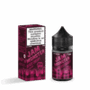 Buy Jam Monster | Black Cherry | Ejuice | Eliquid | Salt | 30 ml E-Juice Resellers at Cheap Wholesale Distributor Deal Prices from ejuiceresellers.com