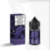 Buy Jam Monster | Blackberry | Ejuice | Eliquid | Salt | 30 ml E-Juice Resellers at Cheap Wholesale Distributor Deal Prices from ejuiceresellers.com