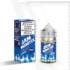 Buy Jam Monster | Blueberry | Ejuice | Eliquid | Salt | 30 ml E-Juice Resellers at Cheap Wholesale Distributor Deal Prices from ejuiceresellers.com