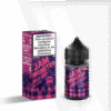 Buy Jam Monster | Mixed Berry | Ejuice | Eliquid | Salt | 30 ml E-Juice Resellers at Cheap Wholesale Distributor Deal Prices from ejuiceresellers.com