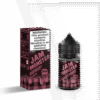 Buy Jam Monster | Raspberry | Ejuice | Eliquid | Salt | 30 ml E-Juice Resellers at Cheap Wholesale Distributor Deal Prices from ejuiceresellers.com