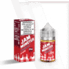 Buy Jam Monster | Strawberry | Ejuice | Eliquid | Salt | 30 ml E-Juice Resellers at Cheap Wholesale Distributor Deal Prices from ejuiceresellers.com