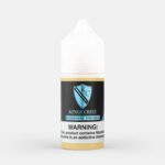Buy King's Crest | Duchess Blueberry | Ejuice | Eliquid | Salt | 30 ml E-Juice Resellers at Cheap Wholesale Distributor Deal Prices from ejuiceresellers.com