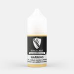 Buy King's Crest | Duchess Reserve | Ejuice | Eliquid | Salt | 30 ml E-Juice Resellers at Cheap Wholesale Distributor Deal Prices from ejuiceresellers.com