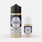 Buy King's Crest | Tobacco VCT Ice | Ejuice | Eliquid | Salt | 30 ml E-Juice Resellers at Cheap Wholesale Distributor Deal Prices from ejuiceresellers.com