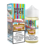 Buy MRKT PLCE | Iced Grapefruit Citrus Sugarberry | Ejuice | Eliquid | Salt | 100 ml E-Juice Resellers at Cheap Wholesale Distributor Deal Prices from ejuiceresellers.com