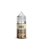 Buy MRKT PLCE | TBCO Barn Colombian | Ejuice | Eliquid | Salt | 30 ml E-Juice Resellers at Cheap Wholesale Distributor Deal Prices from ejuiceresellers.com