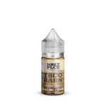 Buy MRKT PLCE | TBCO Barn Kentucky | Ejuice | Eliquid | Salt | 30 ml E-Juice Resellers at Cheap Wholesale Distributor Deal Prices from ejuiceresellers.com