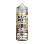 Buy MRKT PLCE | TBCO Barn Kentucky Tobacco | Ejuice | Eliquid | Salt | 100 ml E-Juice Resellers at Cheap Wholesale Distributor Deal Prices from ejuiceresellers.com