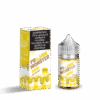 Buy Jam Monster | Banana PB & Jam Monster | Ejuice | Eliquid | Salt | 30 ml E-Juice Resellers at Cheap Wholesale Distributor Deal Prices from ejuiceresellers.com