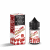 Buy Jam Monster | Strawberry PB & Jam Monster | Ejuice | Eliquid | Salt | 30 ml E-Juice Resellers at Cheap Wholesale Distributor Deal Prices from ejuiceresellers.com