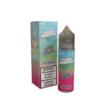 Buy Jam Monster | Pod Monster Salt Jelly Bear | Ejuice | Eliquid | Salt | 60 ml E-Juice Resellers at Cheap Wholesale Distributor Deal Prices from ejuiceresellers.com
