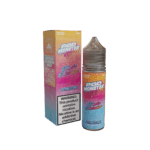 Buy Jam Monster | Pod Monster Tropic Thunder | Ejuice | Eliquid | Salt | 60 ml E-Juice Resellers at Cheap Wholesale Distributor Deal Prices from ejuiceresellers.com