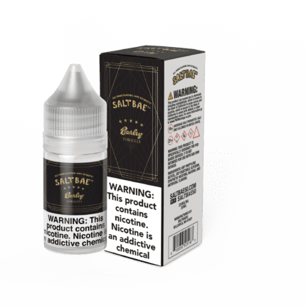 Buy Saltbae 50 | Burley Tobacco | Ejuice | Eliquid | Salt | 30 ml E-Juice Resellers at Cheap Wholesale Distributor Deal Prices from ejuiceresellers.com
