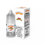 Buy Saltbae 50 | Candy Roll Ups | Ejuice | Eliquid | Salt | 30 ml E-Juice Resellers at Cheap Wholesale Distributor Deal Prices from ejuiceresellers.com