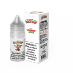 Buy Saltbae 50 | Fresh Watermelon Apple | Ejuice | Eliquid | Salt | 30 ml E-Juice Resellers at Cheap Wholesale Distributor Deal Prices from ejuiceresellers.com