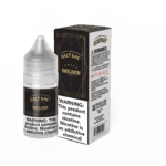 Buy Saltbae 50 | Golden Tobacco | Ejuice | Eliquid | Salt | 30 ml E-Juice Resellers at Cheap Wholesale Distributor Deal Prices from ejuiceresellers.com
