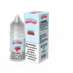 Buy Saltbae 50 | Iced Exotic Lychee | Ejuice | Eliquid | Salt | 30 ml E-Juice Resellers at Cheap Wholesale Distributor Deal Prices from ejuiceresellers.com