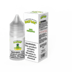 Buy Saltbae 50 | Ripe Pineapple | Ejuice | Eliquid | Salt | 30 ml E-Juice Resellers at Cheap Wholesale Distributor Deal Prices from ejuiceresellers.com