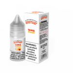 Buy Saltbae 50 | Tropical Punch | Ejuice | Eliquid | Salt | 30 ml E-Juice Resellers at Cheap Wholesale Distributor Deal Prices from ejuiceresellers.com