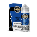 Buy Vapetasia | Royalty Two | Ejuice | Eliquid | 100 ml E-Juice Resellers at Cheap Wholesale Distributor Deal Prices from ejuiceresellers.com