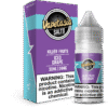 Buy Vapetasia | Killer Fruits Iced Grape | Ejuice | Eliquid | Salt | 30 ml E-Juice Resellers at Cheap Wholesale Distributor Deal Prices from ejuiceresellers.com