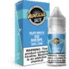 Buy Vapetasia | Killer Sweets Iced Rain Bops | Ejuice | Eliquid | Salt | 30 ml E-Juice Resellers at Cheap Wholesale Distributor Deal Prices from ejuiceresellers.com