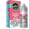 Buy Vapetasia | Killer Sweets Iced Watermelon Gummy | Ejuice | Eliquid | Salt | 30 ml E-Juice Resellers at Cheap Wholesale Distributor Deal Prices from ejuiceresellers.com