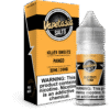 Buy Vapetasia | Killer Sweets Pango | Ejuice | Eliquid | Salt | 30 ml E-Juice Resellers at Cheap Wholesale Distributor Deal Prices from ejuiceresellers.com