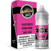 Buy Vapetasia | Killer Sweets Straw Guaw | Ejuice | Eliquid | Salt | 30 ml E-Juice Resellers at Cheap Wholesale Distributor Deal Prices from ejuiceresellers.com