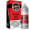 Buy Vapetasia | Killer Sweets Trapple | Ejuice | Eliquid | Salt | 30 ml E-Juice Resellers at Cheap Wholesale Distributor Deal Prices from ejuiceresellers.com