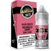Buy Vapetasia | Killer Sweets Watermelon Gummy | Ejuice | Eliquid | Salt | 30 ml E-Juice Resellers at Cheap Wholesale Distributor Deal Prices from ejuiceresellers.com