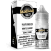Buy Vapetasia | Killer Sweets White Gummy | Ejuice | Eliquid | Salt | 30 ml E-Juice Resellers at Cheap Wholesale Distributor Deal Prices from ejuiceresellers.com