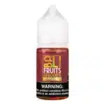 Buy Bali Fruits | Afrodita Watermelon Kiwi Strawberry | Ejuice | Eliquid | 100 ml E-Juice Resellers at Cheap Wholesale Distributor Deal Prices from ejuiceresellers.com