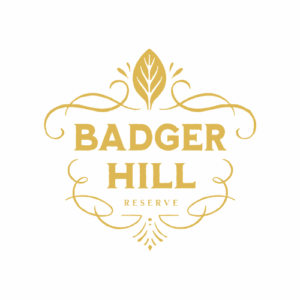 Badger Hill